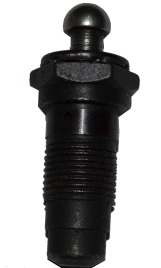 БОЛТ РЕГУЛИРОВКИ КЛАПАНОВ 2101