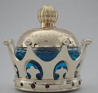 АРОМАТИЗАТОР КОРОНА