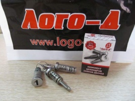 ЛИЧИНКА ЗАМКА ДВЕРИ 2108