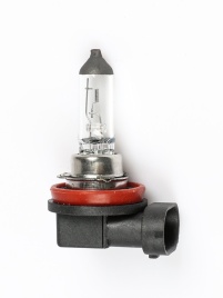 ЛАМПА Н11 55W МАЯК 