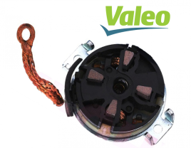 ЩЕТОЧНЫЙ УЗЕЛ СТАР. VALEO 2190