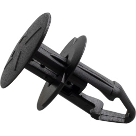 КРЕПЛЕНИЕ ИНОМАРКА УНИВЕР. 054000001R