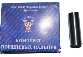 ПАЛЬЦЫ ПОРШНЕВЫЕ 2170