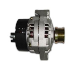 ГЕНЕРАТОР В СБ.115АМ (2170)1118