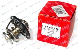 ТЕРМОСТАТ 82° дв.2.8 Cummins Г-33027 VIMMER