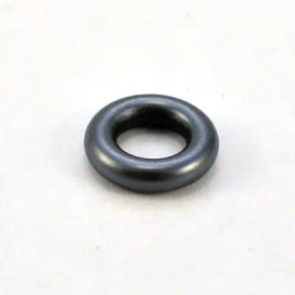 КОЛЬЦО ФОРСУНКИ ИНЖЕК.1,6 2110