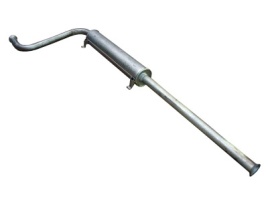 РЕЗОНАТОР 2108