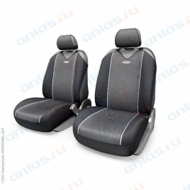 ЧЕХЛЫ МАЙКА ПЕРЕД.СЕРЫЕ