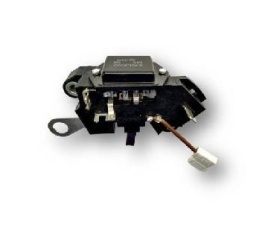 РЕЛЕ ГЕНЕРАТОРА ИНТЕГРАЛЬНОЕ 120А 2123