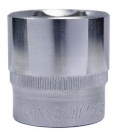 ГОЛОВКА JW 34 1/2 ( 6гр) 