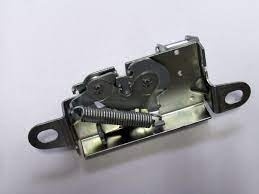 ЗАМОК КАПОТА 2190 FL