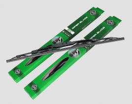 ЩЕТКА С/ОЧ. AWM каркас 35см.