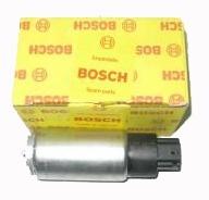 БЕНЗОНАСОС ИНЖЕКТОР 2110