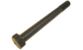 БОЛТ М14х135х1,5 ПОПЕРЕЧИНЫ 2410/3110