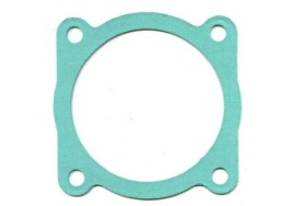 ПРОКЛАДКА ДРОССЕЛЬН. ЗАСЛОНКИ УАЗ