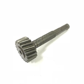 ШЕСТЕРНЯ ПРИВОДА СПИДОМЕТРА 20зуб. ГАЗ 3302