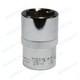 ГОЛОВКА OMBRA 17 1/2 ( 6гр)