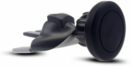 ДЕРЖАТЕЛЬ СОТ.ТЕЛ. АН-1701-М