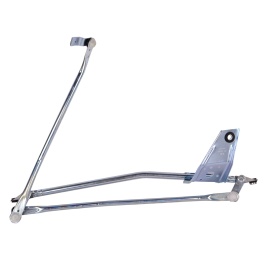 МЕХАНИЗМ ПРИВОДА СТЕКЛООЧИСТ. 2110 