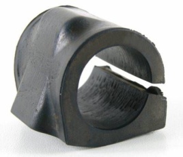 ВТУЛКА СТАБИЛИЗАТОРА БРТ ЛАРГУС