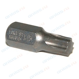 БИТА TORX T45х30