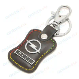 БРЕЛОК OPEL