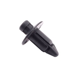 КРЕПЛЕНИЕ ИНОМАРКА УНИВЕР. KJ-1094