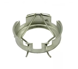 ПЕРЕХОДНИК НА ГАЛОГЕНОВУЮ ЛАМПУ