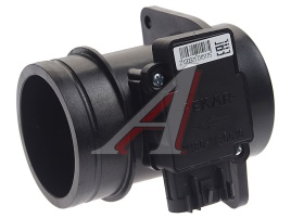 ДАТЧИК МРВ 010 1118