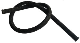 БЕНЗОШЛАНГ 2101