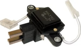 РЕЛЕ ГЕНЕРАТОРА ИНТЕГР.Н/О 2110