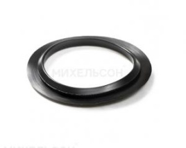 КОЛЬЦО ЗАЛИВНОЙ ГОРЛОВИНЫ Б/Б ВЕСТА