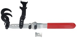 РАССУХАРИВАТЕЛЬ РЫЧАЖНЫЙ АД