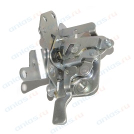 МЕХАНИЗМ ЗАМКА ДВ.ЗАДНИЙ ПРАВ. 2109