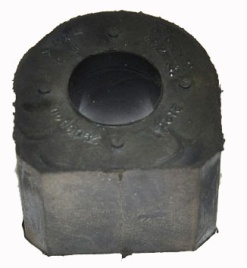 ВТУЛКА СТАБИЛИЗАТОРА БОЛЬШ БРТ 2121