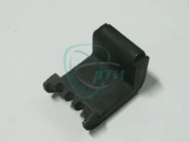 ПОДУШКА РАДИАТОРА 2101