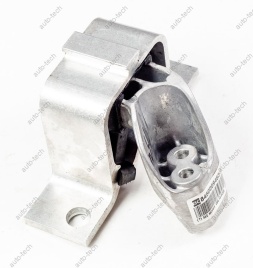 ПОДУШКА ДВИГАТЕЛЯ ПРАВАЯ X-RAY