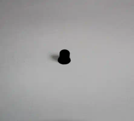 КОЛПАЧОК ШТУЦ.ПРОКАЧ.ТОРМ.БРТ