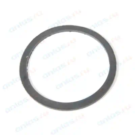 КОЛЬЦО Т/НАСОСА ИНЖ.1.6 2110