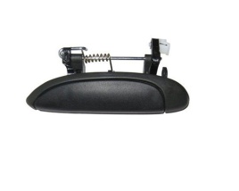 РУЧКА ДВЕРИ ПЕРЕДНЯЯ ЛЕВАЯ ЛАРГУС