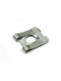 СКОБА ОСИ ПЕДАЛЕЙ 2108/2110