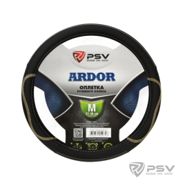 ОПЛЕТКА ARDOR-М