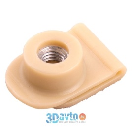 КРЕПЛЕНИЕ ИНОМАРКА УНИВЕР. KJ-470