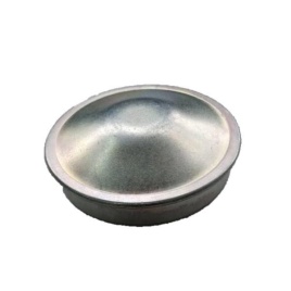 КОЛПАЧОК СТУПИЦЫ ЗАД. ВЕСТА D-55