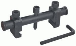 СЪЕМНИК ШКИВОВ УНИВЕРСАЛ. АД