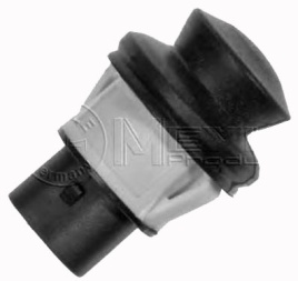 ВЫКЛЮЧАТЕЛЬ ОСВЕЩЕНИЯ САЛОНА 1118/2190