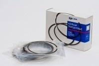 КОЛЬЦА ЛАДА ИМИДЖ 79.4 2106