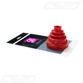 ПЫЛЬНИК КАРДАННОГО ВАЛА CS-20 2123