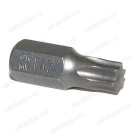 БИТА TORX T47х30