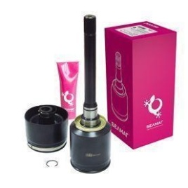 ПРИВОД ВНУТРЕННИЙ Б/МАГ ПРАВЫЙ ДЛИН.21213